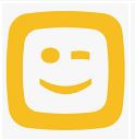 Logo Telenet